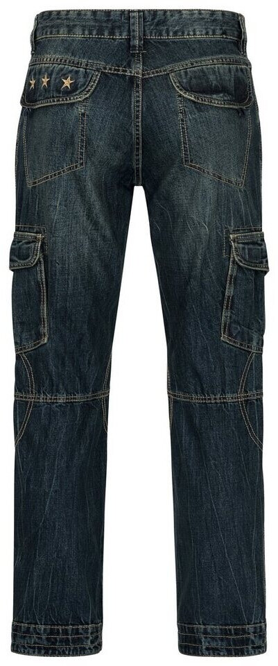 Timezone Cargohose Benito Blau grau 3983 Ab 71 95 Preisvergleich Timezone Cargohose Benito Blau grau 3983 Ab 71 95 Preisvergleich