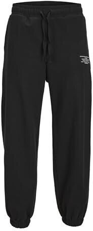 Jack & Jones Jpstbill Jjriley Sweat Pants Sn AUT