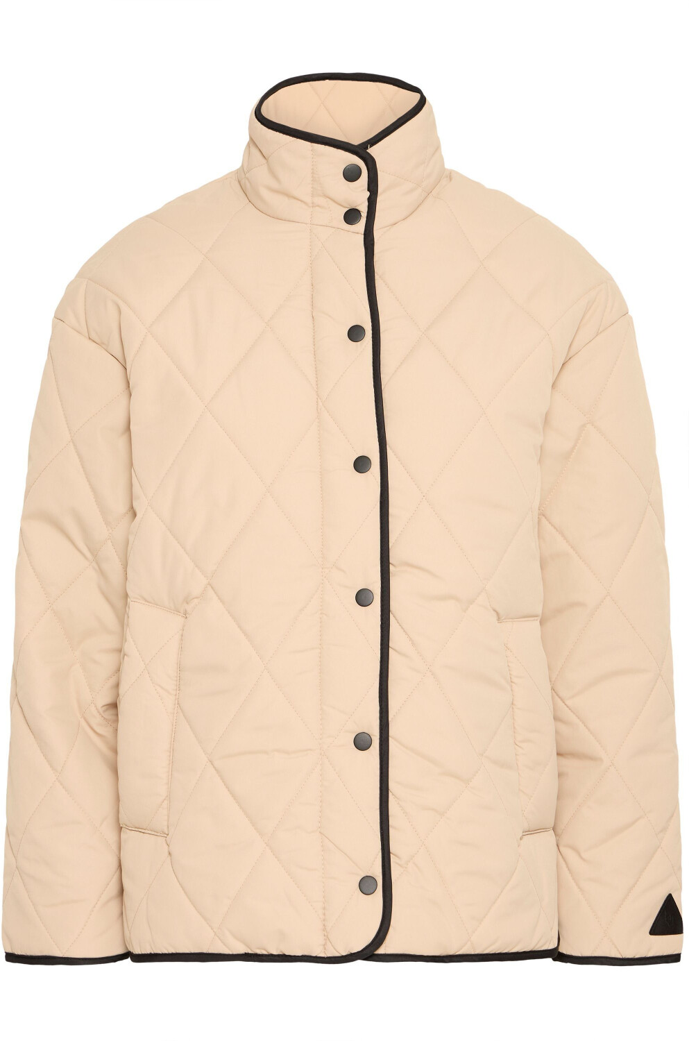 B.Young Transitional Jacket dark brown 21422413