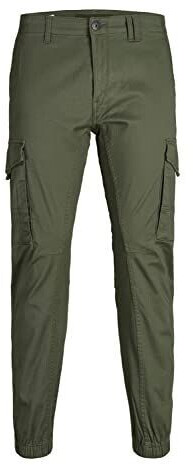 Jack & Jones Jpstpaul Jjflake AKM 542