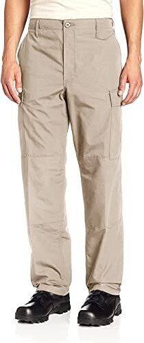 Propper BDU Regular Pants khaki