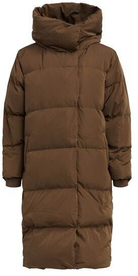 Object Collectors Item Long DOWN Jacket NOOS