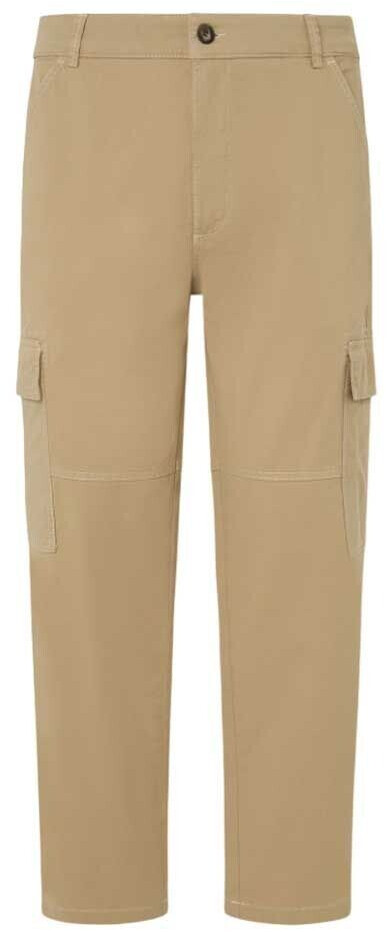Pepe Jeans Cargo Pants Fancy beige PM211754