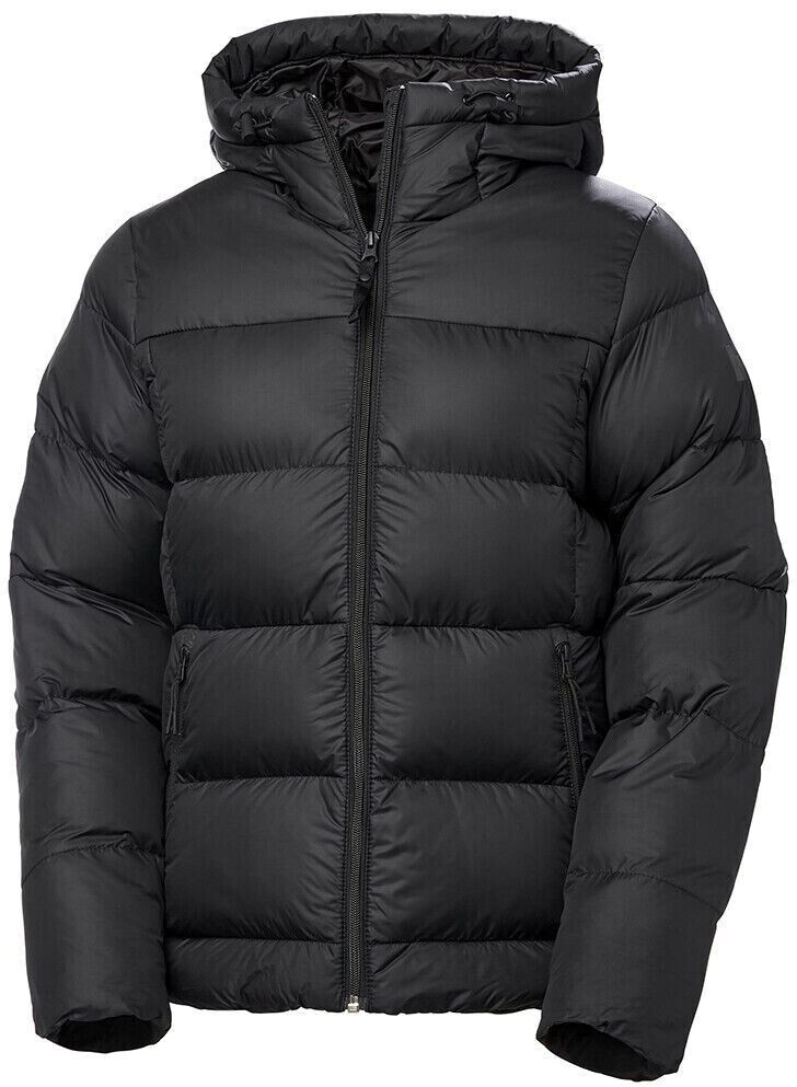 Helly Hansen Active Puffy Winter Jacket