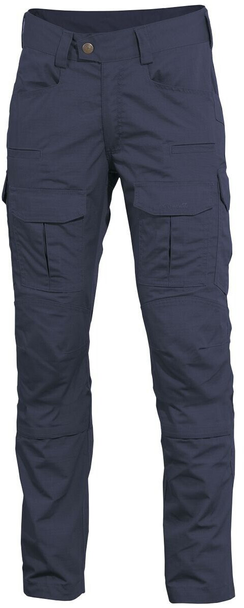 Pentagon Lycos Combat Pants navy