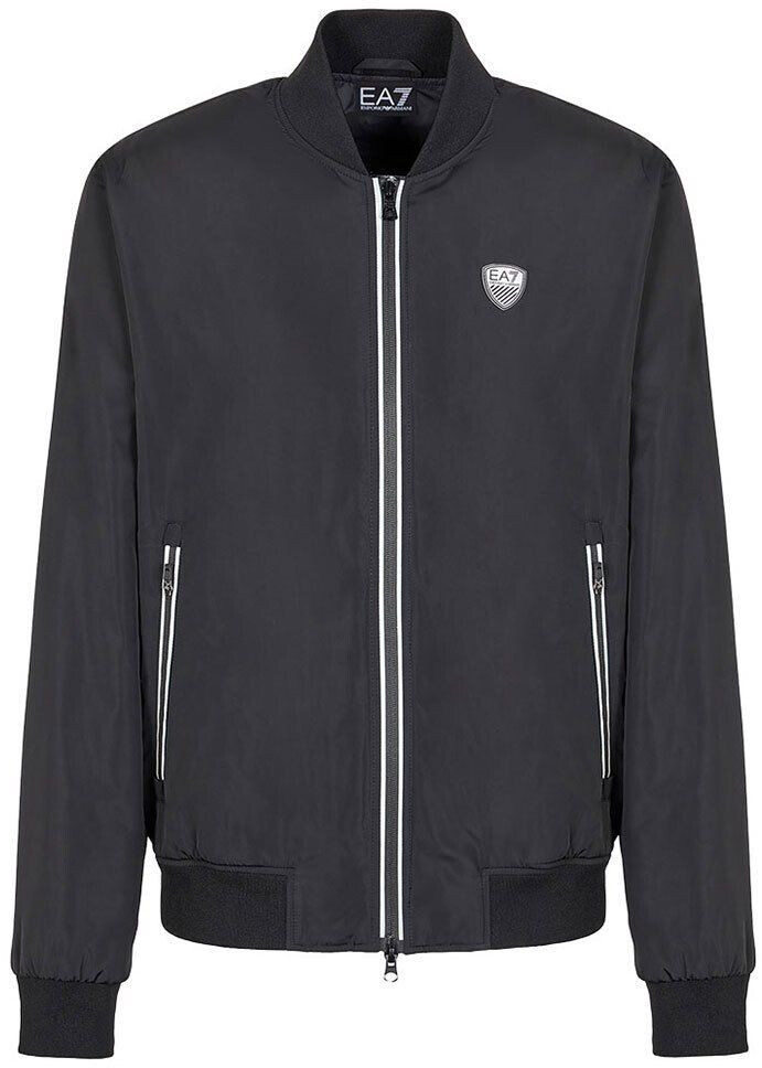 Emporio Armani Bomber Jacket 8NPB12