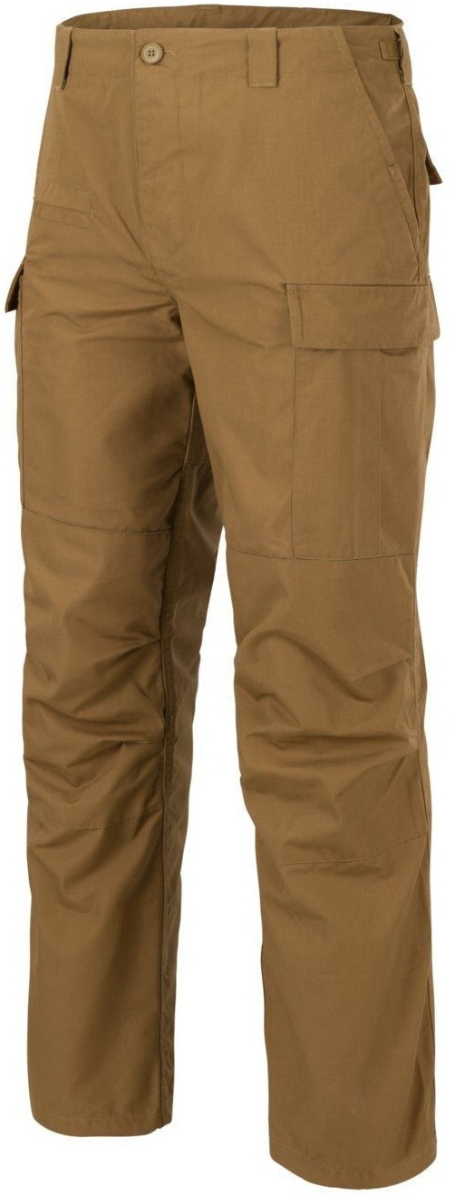 Helikon-Tex® BDU MK2 Pants coyote