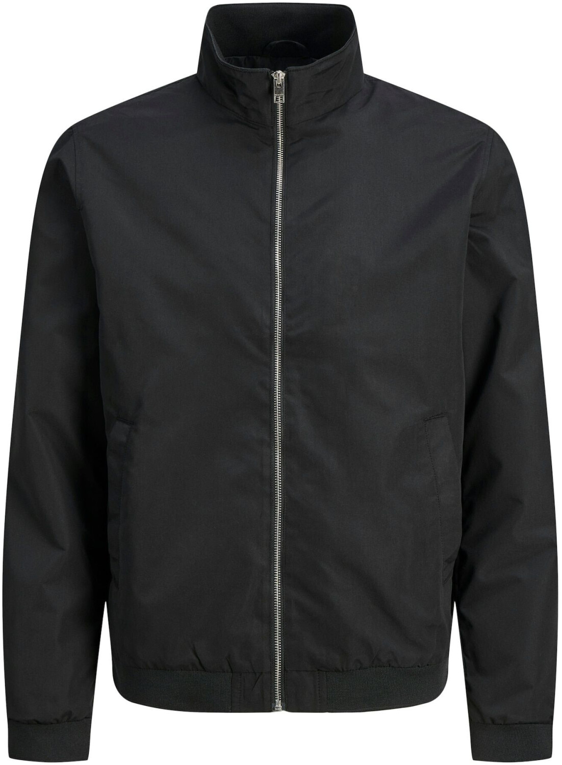 Jack & Jones Bomber Jacket Plus Bomber Jacket