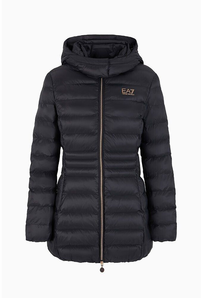 Emporio Armani Coat 6DTK01-TN88Z