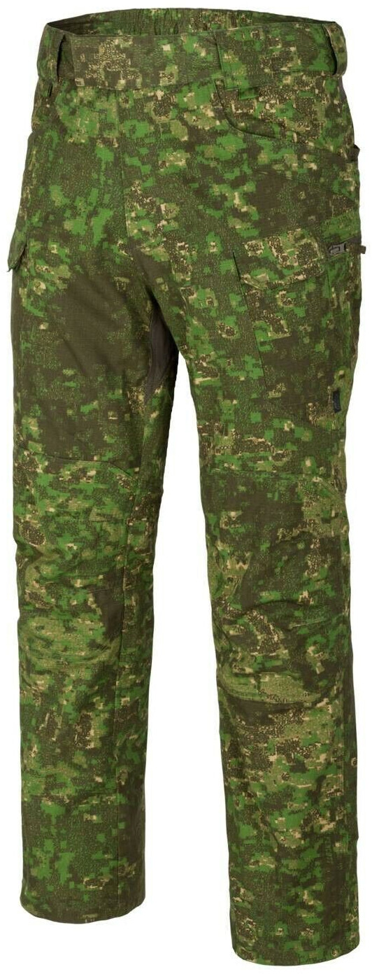 Helikon-Tex® UTP FLEX PENCOTT WILDWOOD
