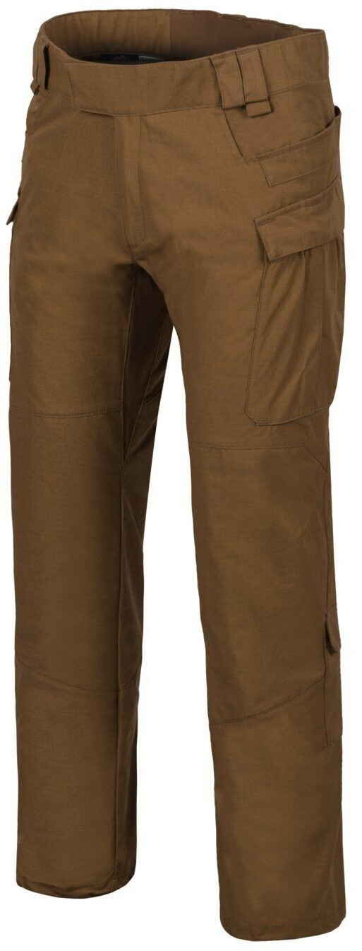 Helikon-Tex® MBDU NYCO rip-stop Pants mud brown
