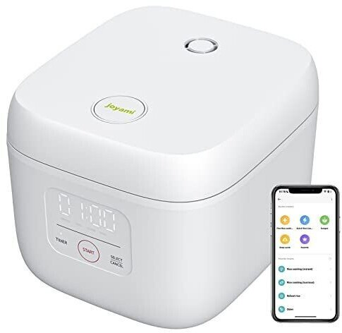 joyami JFB01M-EU