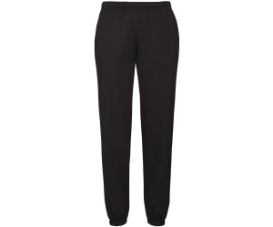 Fruit of the loom classic sweat hose outlet