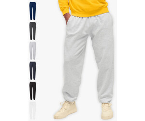 Fruit of the Loom Classic Sweathose Jogginghose ab 11 99 Preisvergleich bei idealo