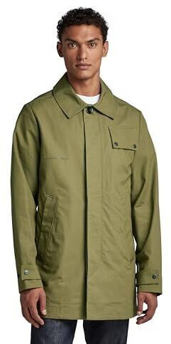 G-Star Everyday Trenchcoat