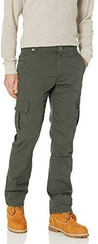 Dickies Carpenter Pant Work Pants sw-olive