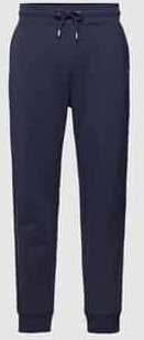 GANT Sweatpants 'SHIELD'