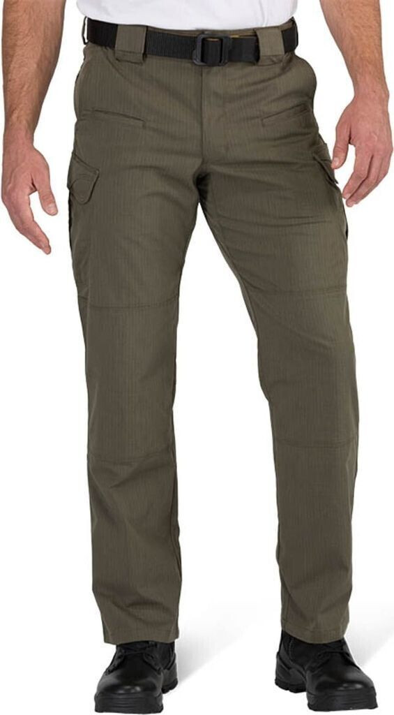 5.11 Stryke Pant ranger green