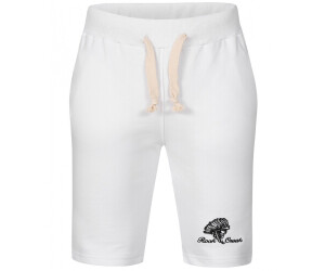 Sweat shorts h top