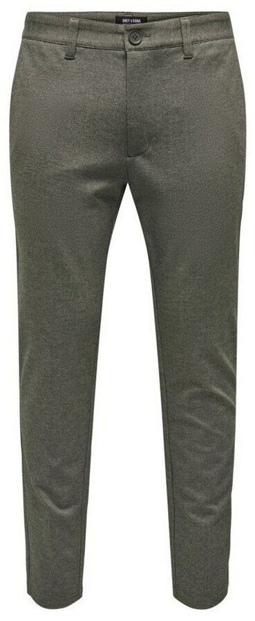 Only & Sons Chino Pants Mark