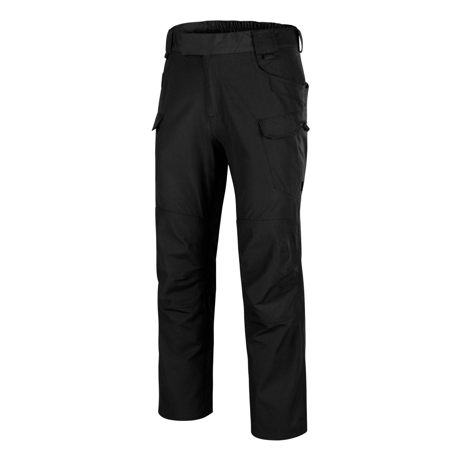 Helikon-Tex® UTP Flex regular black