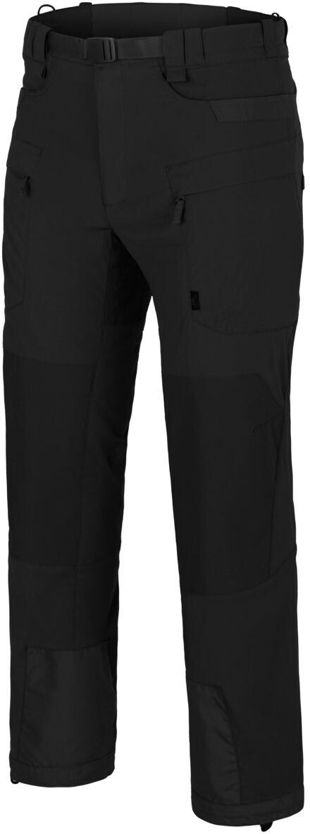 Helikon-Tex® Blizzard Pants StormStretch black