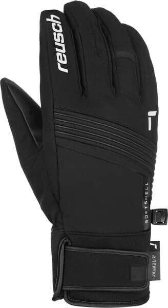 Reusch Louis R-tex Xt Gloves 6401251-7701-9