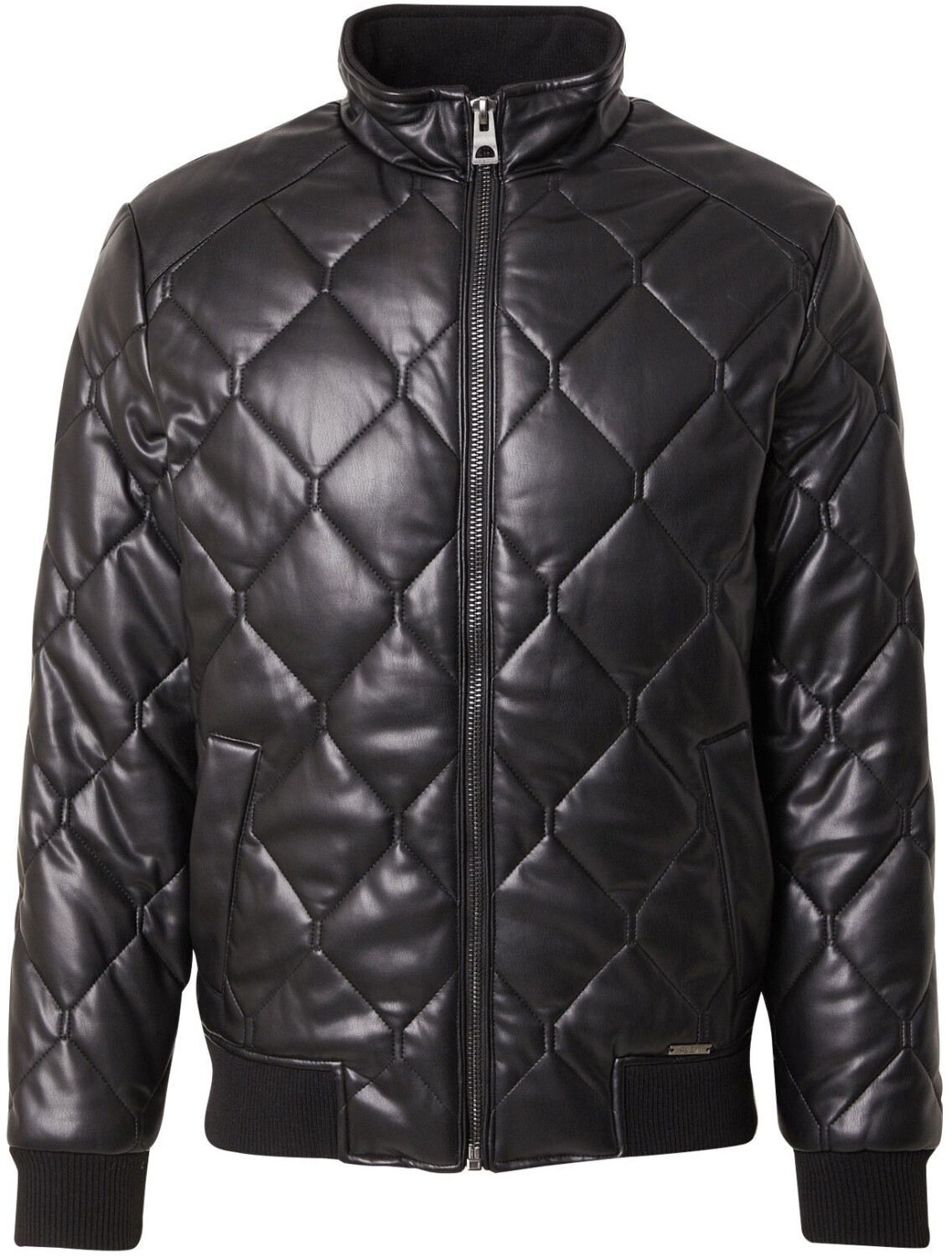 Guess Jacket black 22616044