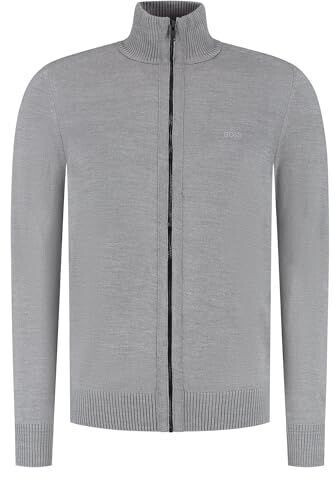 Hugo Boss Avac FZ