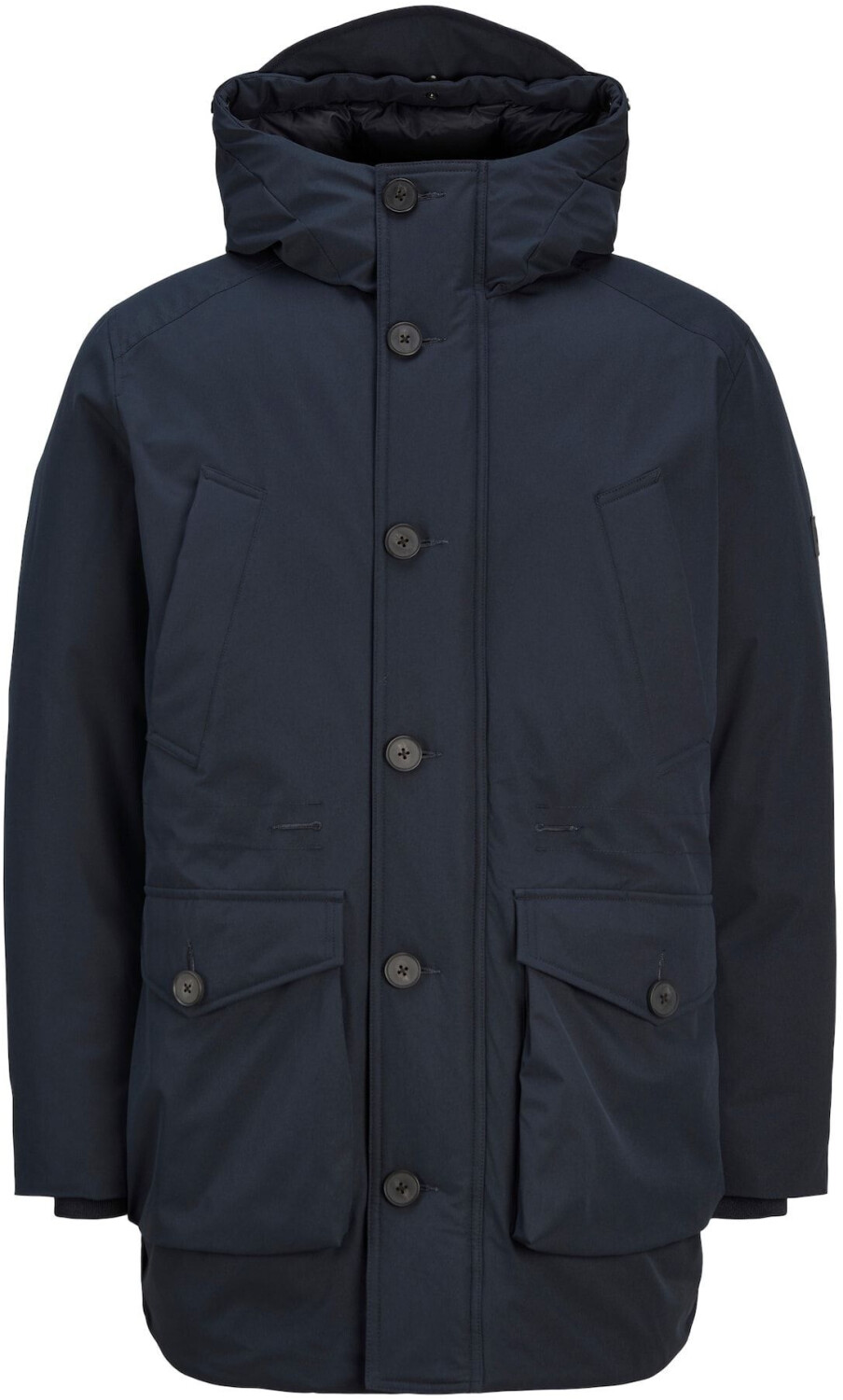 Jack & Jones Parka JPRCCCITY 1-St
