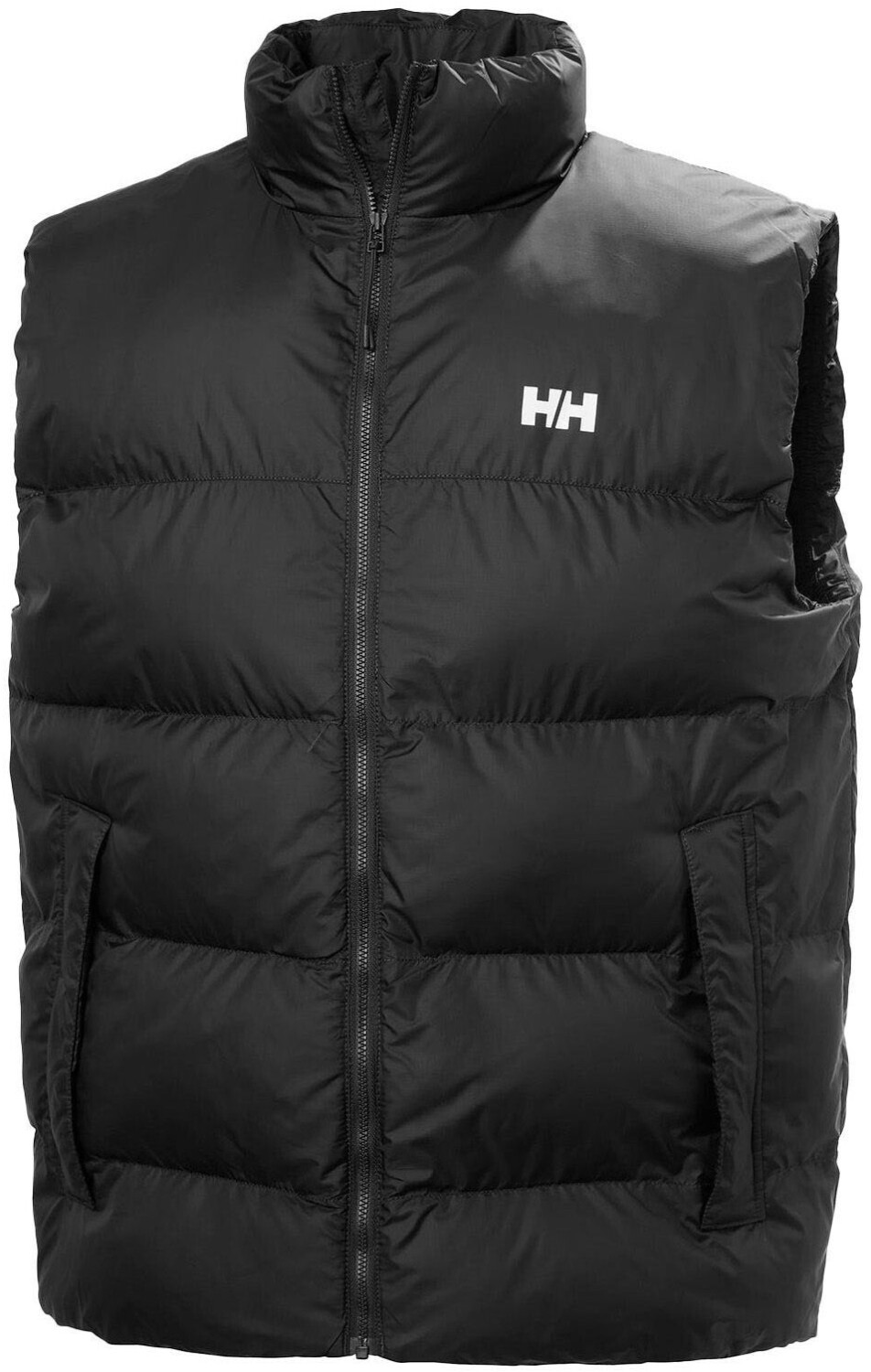 Helly Hansen Active Puffy Vest black 991