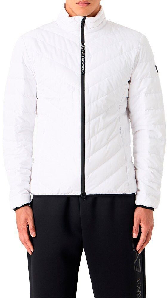 Emporio Armani Jacket 8NPB13
