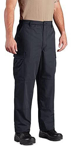 Propper F525025 BDU Pants navy