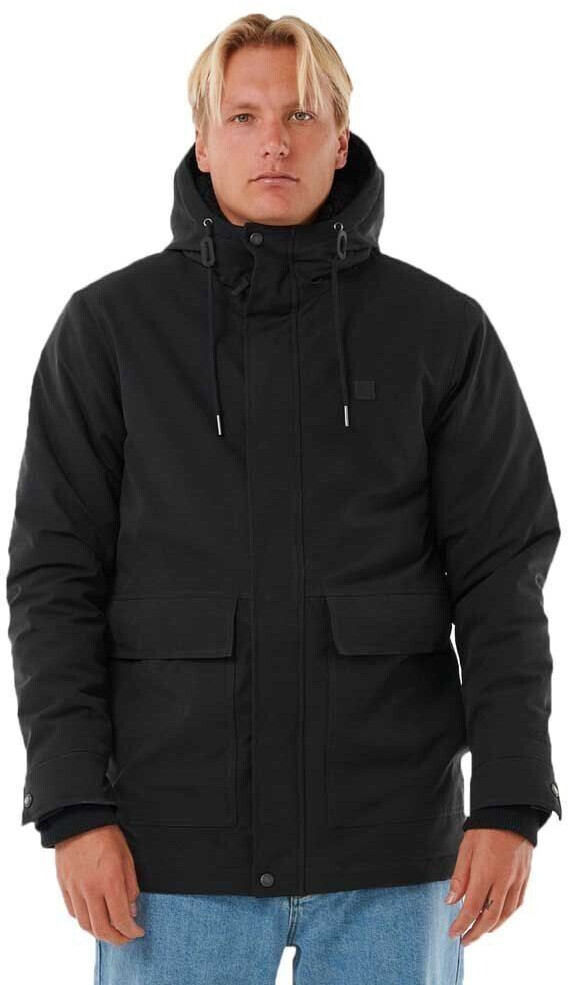 Rip Curl Anti Series Exit Jacket 01DMJA-0090-M