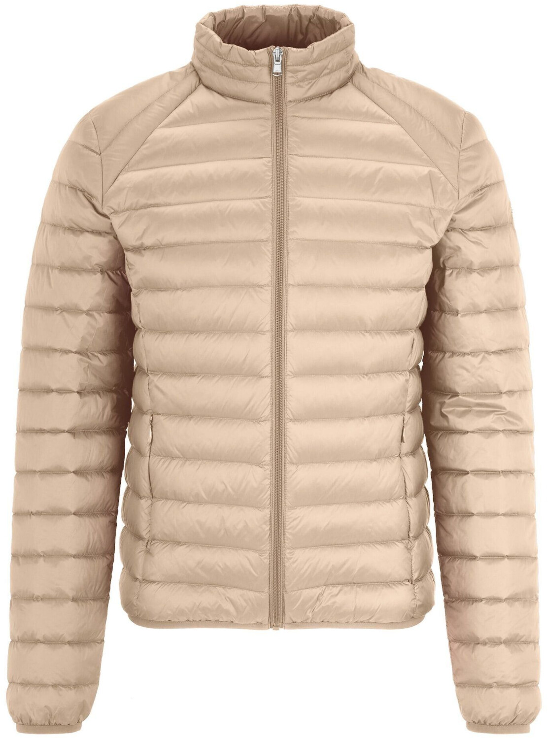 JOTT Jacket 'MAT' beige