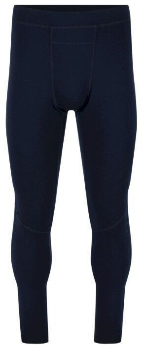 Dale of Norway Aksla Baselayer Pants navy