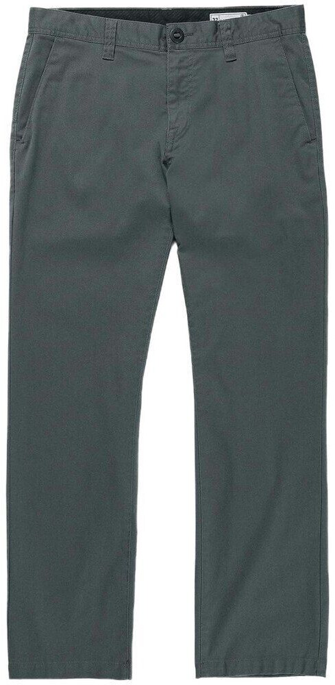 Volcom Frickin Modern Stretch Pants A1112306-DST