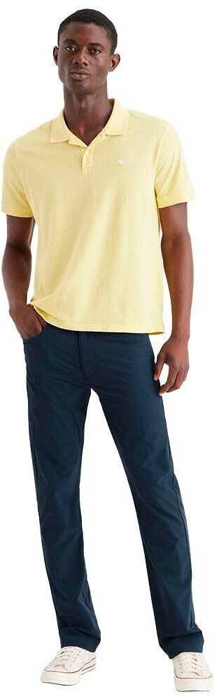 Dockers Go Cut Slim Fit Jeans A6973-0003