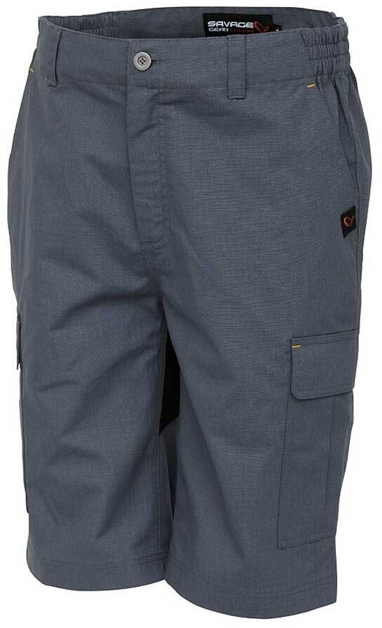 Savage Gear Fighter Shorts SVS73919