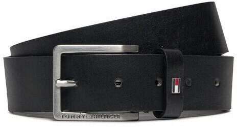 Tommy Hilfiger Belt Oliver 3.5 (AM0AM12048) black