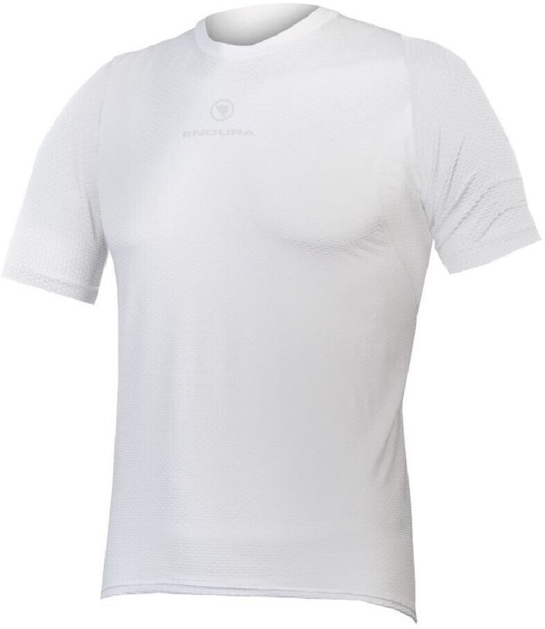 Endura Translite Cycling Baselayer