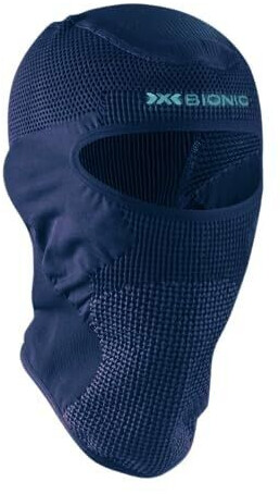 X-Bionic Stormcap EYE navy blue A234