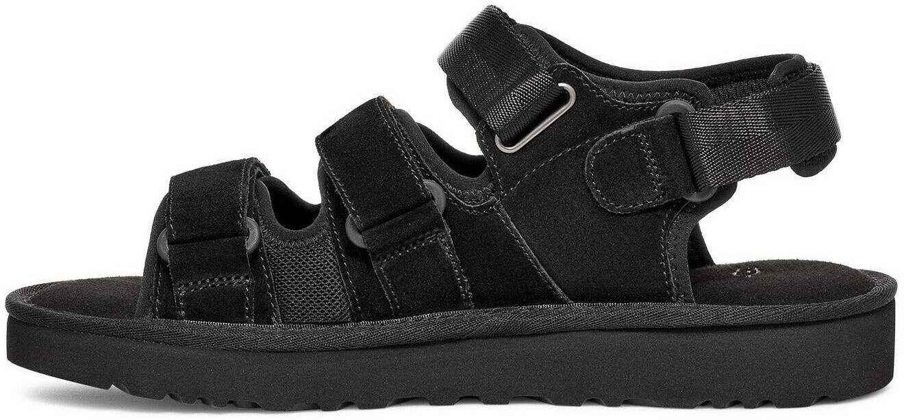 UGG Goldencoast Multistrap Sandal