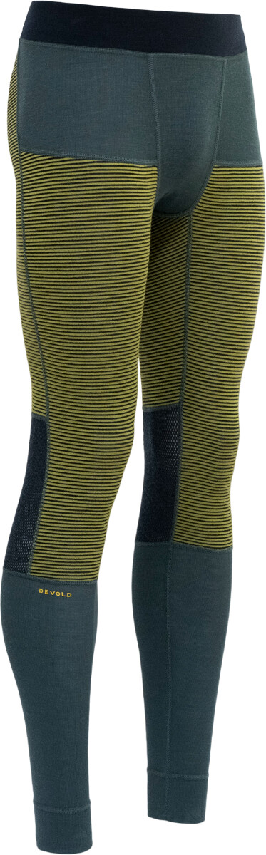 Devold Tuvegga Merino Baselayer Pants GO255100A-395A