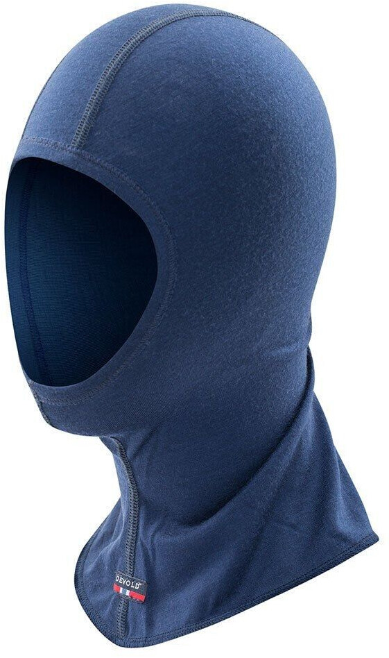 Devold Breeze Merino Balaclava GO180815A-275A-S
