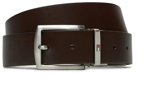Tommy Hilfiger Reversible Leather Belt (AM0AM13012) ab 45,45
