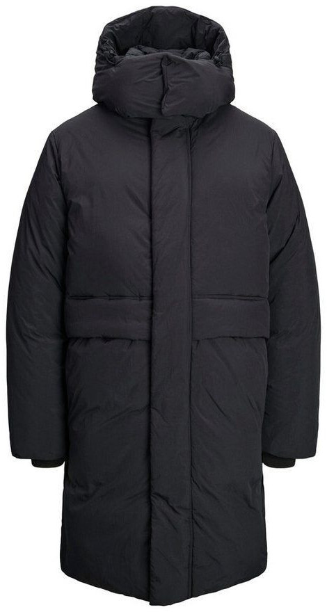 Jack & Jones Winter Coat JPRCCBolton 1-piece