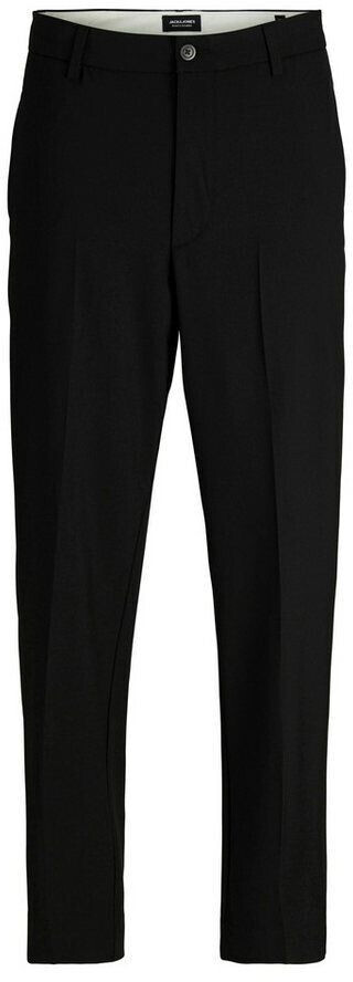 Jack & Jones JPSTKarl Banks pc