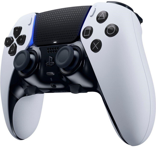 Sony DualSense Edge Wireless Controller White, Bild 11