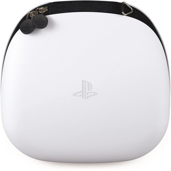 Sony DualSense Edge Wireless Controller White, Bild 14